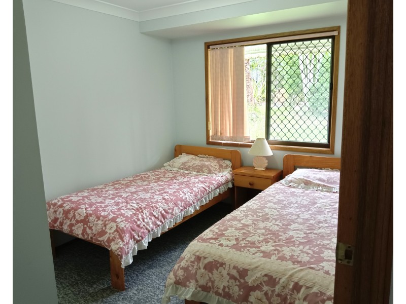 180 Victoria Parade North, Coochiemudlo Island QLD 4184