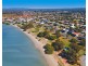 9 Barcrest Drive, Victoria Point QLD 4165