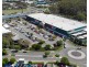 9 Barcrest Drive, Victoria Point QLD 4165
