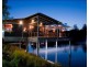 9 Barcrest Drive, Victoria Point QLD 4165