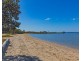 9 Barcrest Drive, Victoria Point QLD 4165