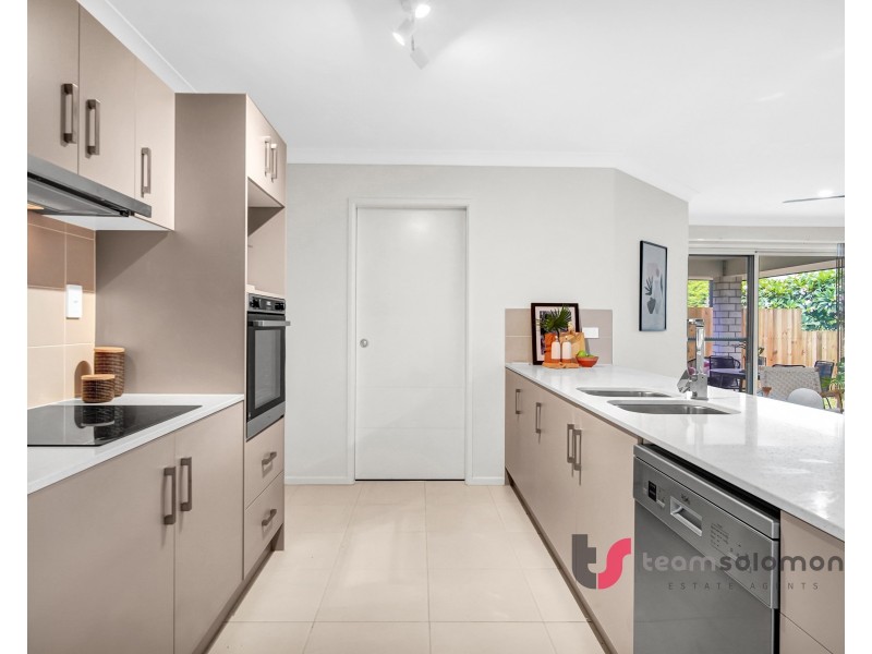 173a Long Street, Cleveland QLD 4163