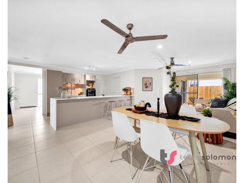 173a Long Street, Cleveland QLD 4163