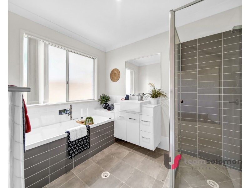 173a Long Street, Cleveland QLD 4163