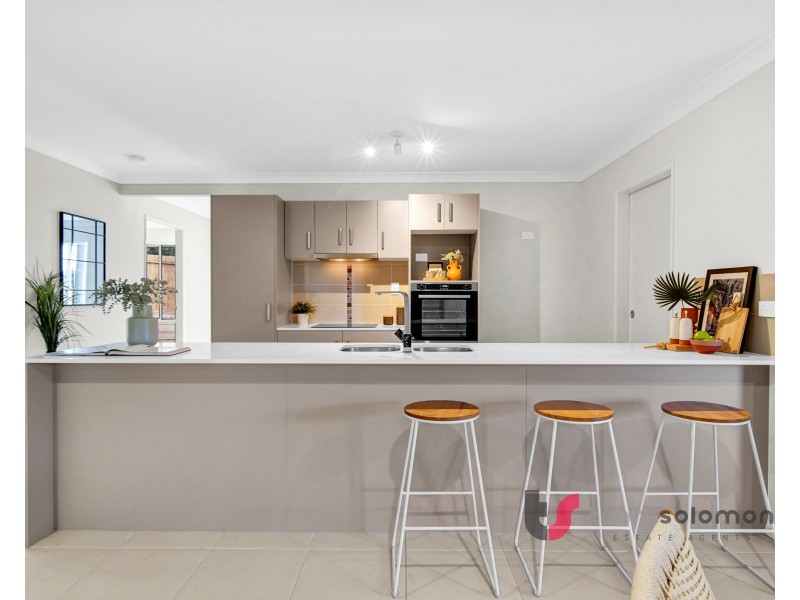 173a Long Street, Cleveland QLD 4163