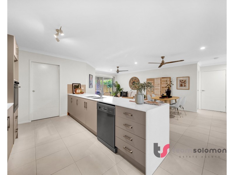 173a Long Street, Cleveland QLD 4163