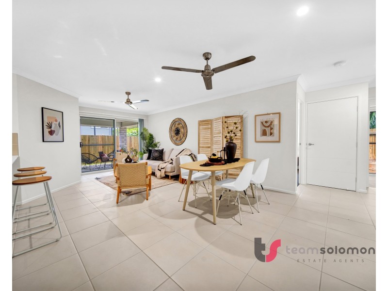 173a Long Street, Cleveland QLD 4163