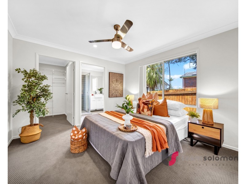 173a Long Street, Cleveland QLD 4163