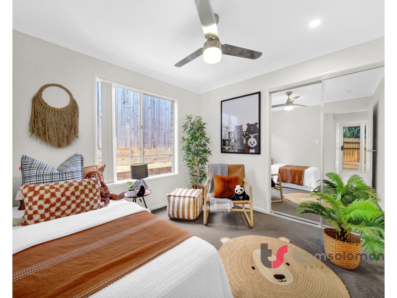 173a Long Street, Cleveland QLD 4163