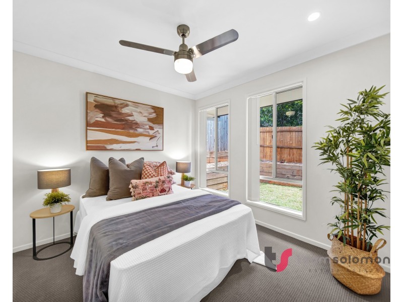 173a Long Street, Cleveland QLD 4163