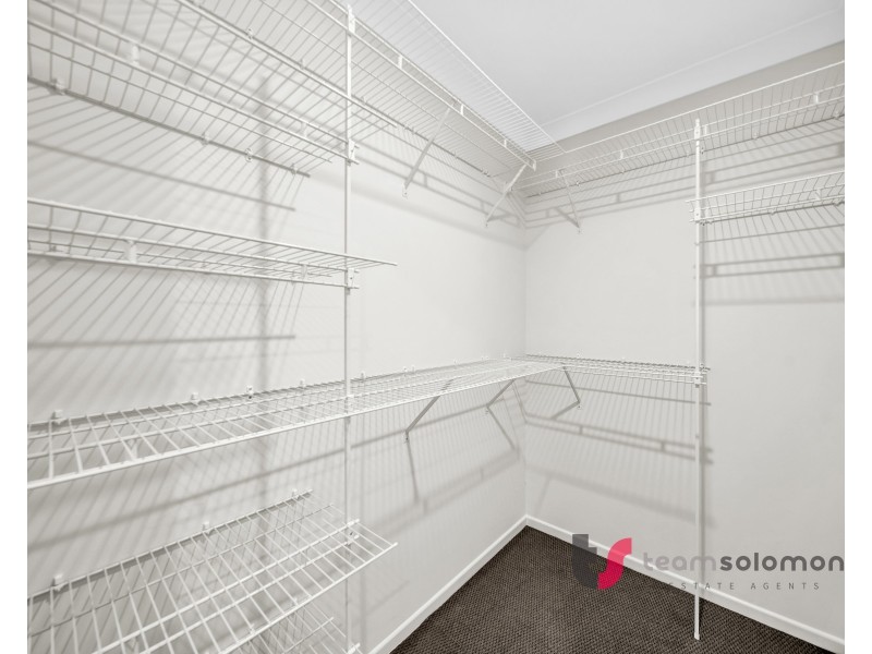 173a Long Street, Cleveland QLD 4163