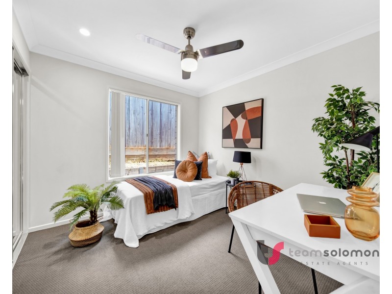 173a Long Street, Cleveland QLD 4163