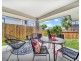 173a Long Street, Cleveland QLD 4163