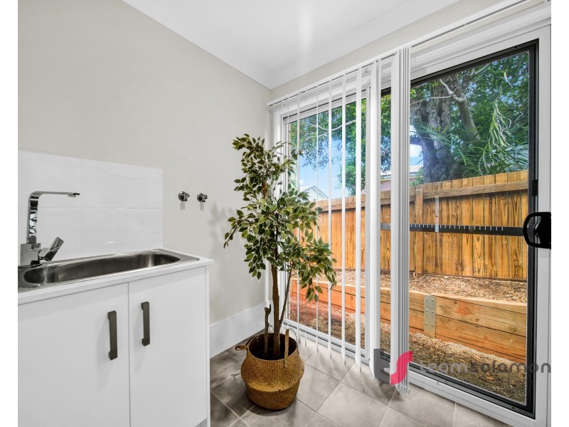 173a Long Street, Cleveland QLD 4163