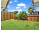 173a Long Street, Cleveland QLD 4163