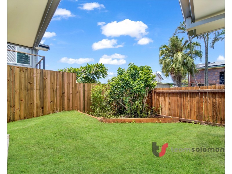 173a Long Street, Cleveland QLD 4163