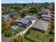 173a Long Street, Cleveland QLD 4163