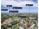 173a Long Street, Cleveland QLD 4163