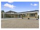 48 Cleveland-Redland Bay Road, Thornlands QLD 4164