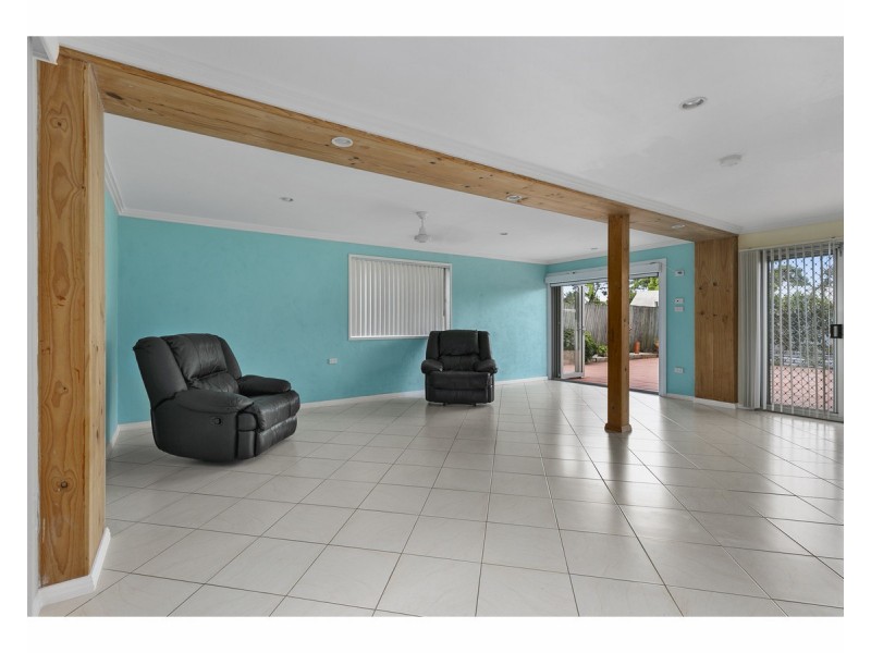 48 Cleveland-Redland Bay Road, Thornlands QLD 4164