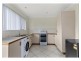 48 Cleveland-Redland Bay Road, Thornlands QLD 4164