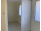 48 Cleveland-Redland Bay Road, Thornlands QLD 4164