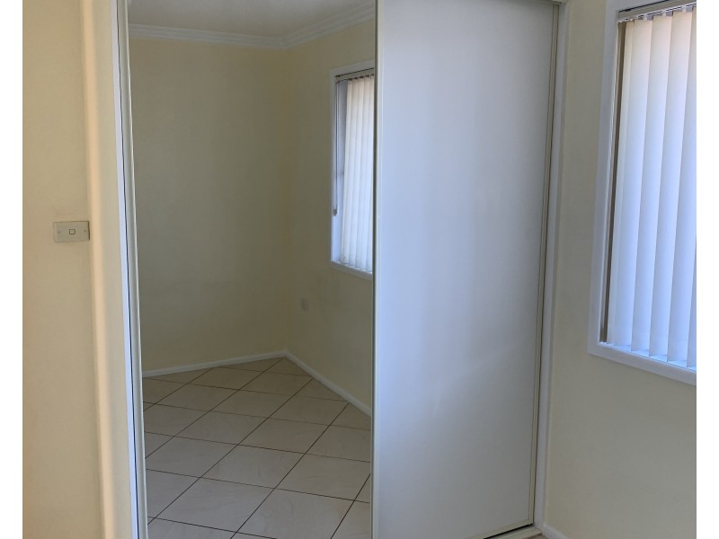 48 Cleveland-Redland Bay Road, Thornlands QLD 4164