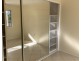 48 Cleveland-Redland Bay Road, Thornlands QLD 4164