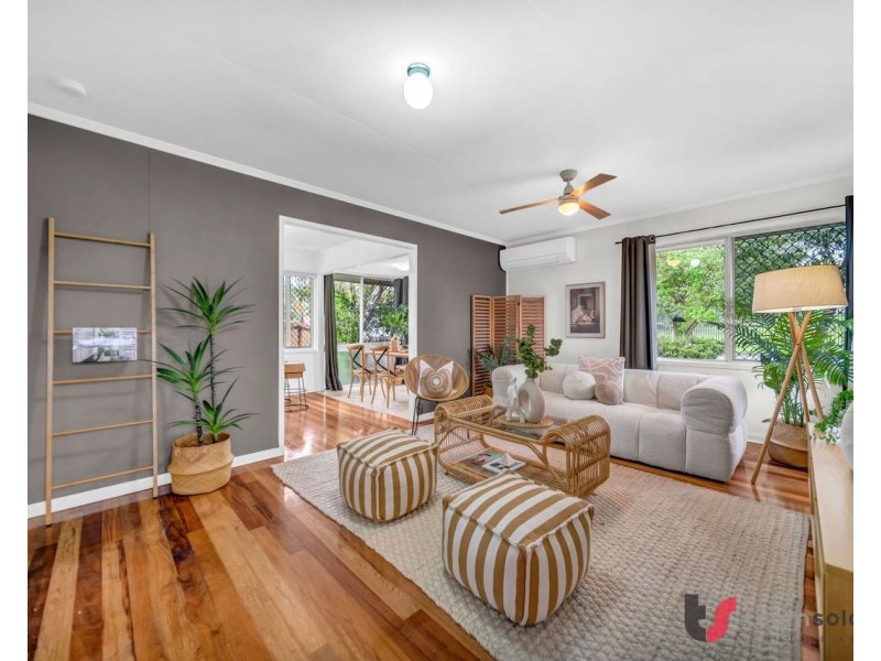36 Sallows Street, Alexandra Hills QLD 4161