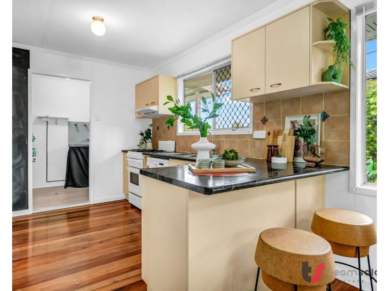 36 Sallows Street, Alexandra Hills QLD 4161