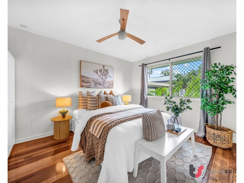 36 Sallows Street, Alexandra Hills QLD 4161