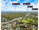 36 Sallows Street, Alexandra Hills QLD 4161