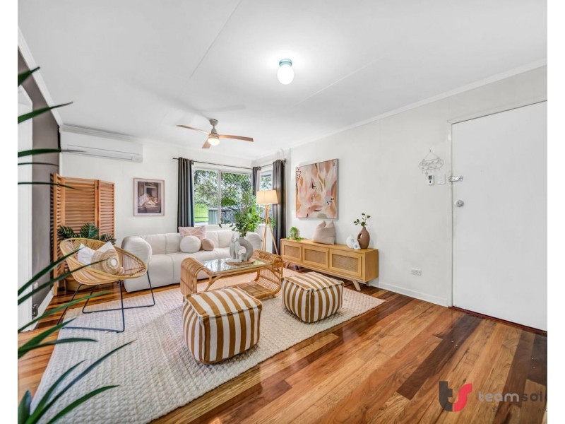 36 Sallows Street, Alexandra Hills QLD 4161