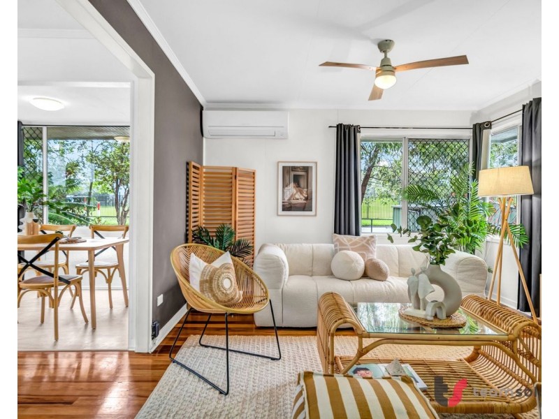 36 Sallows Street, Alexandra Hills QLD 4161