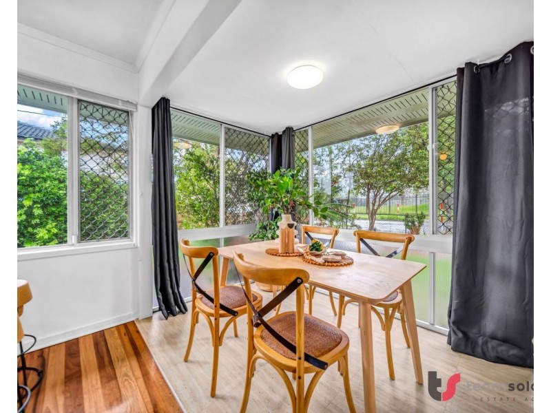 36 Sallows Street, Alexandra Hills QLD 4161