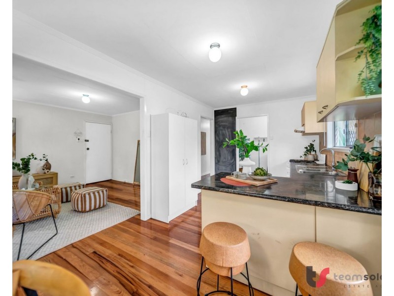 36 Sallows Street, Alexandra Hills QLD 4161