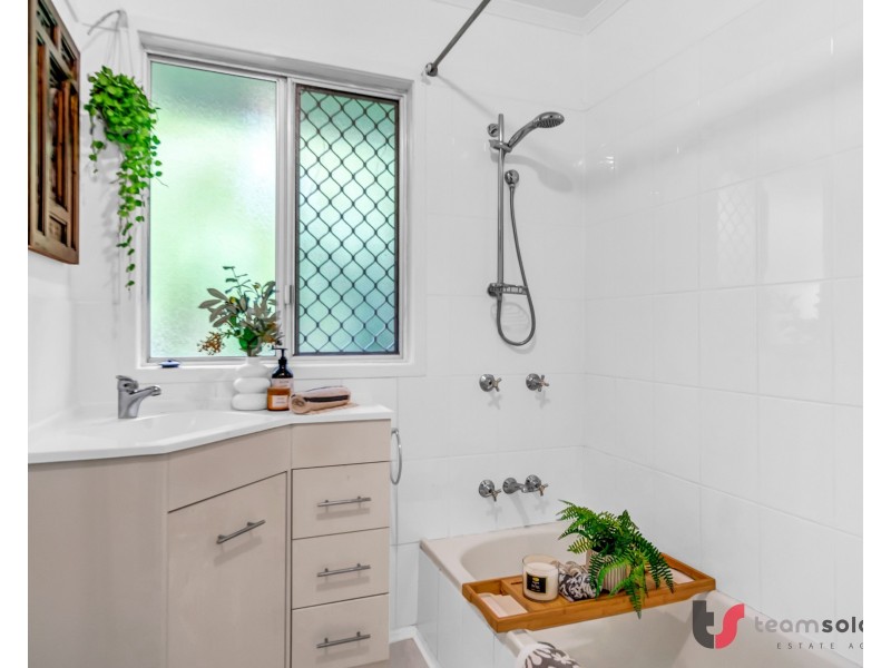 36 Sallows Street, Alexandra Hills QLD 4161