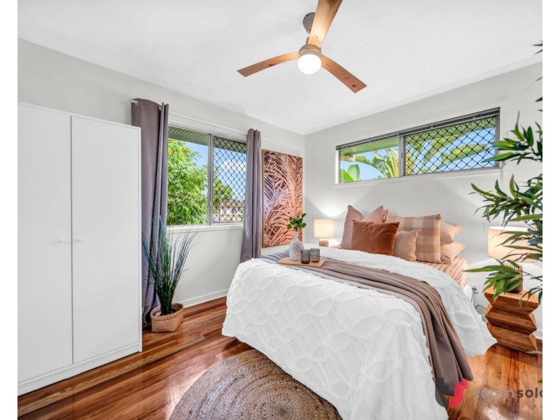 36 Sallows Street, Alexandra Hills QLD 4161