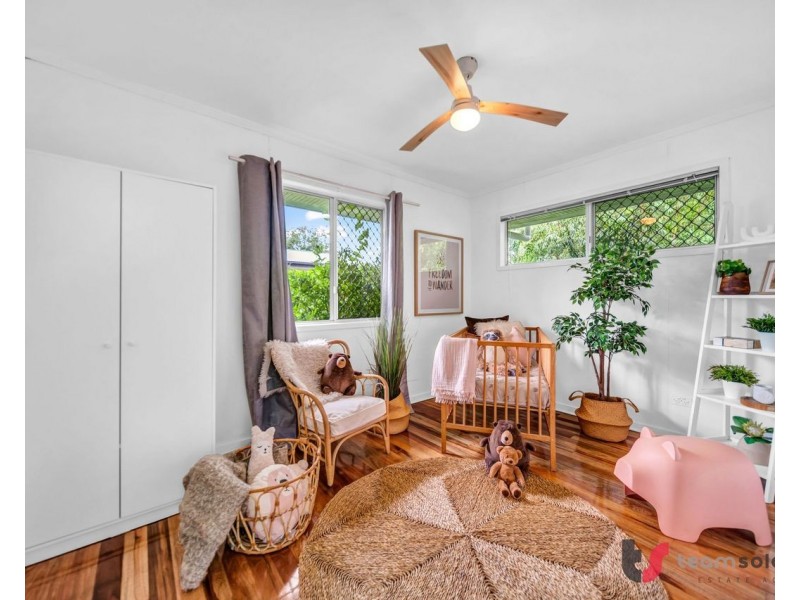 36 Sallows Street, Alexandra Hills QLD 4161