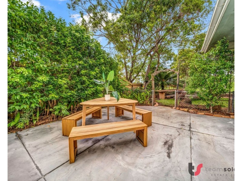 36 Sallows Street, Alexandra Hills QLD 4161