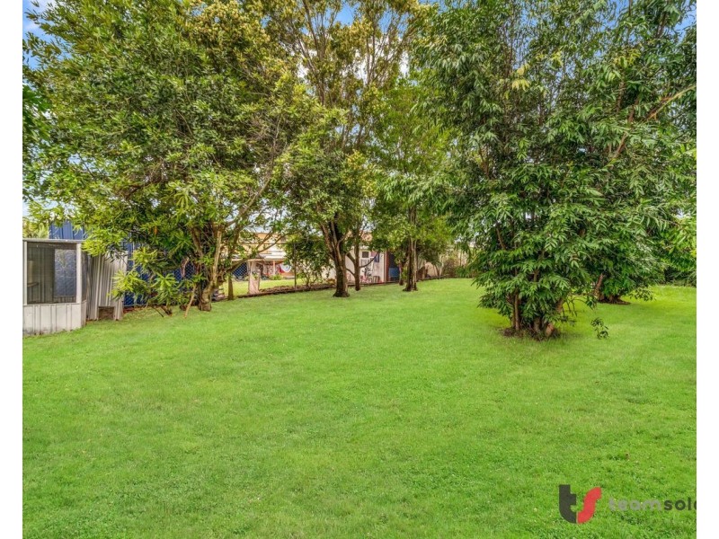 36 Sallows Street, Alexandra Hills QLD 4161