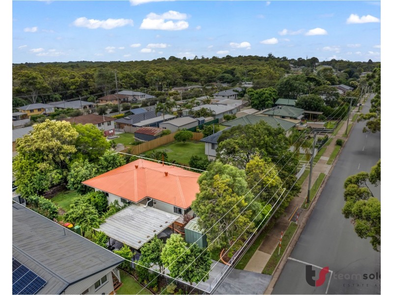 36 Sallows Street, Alexandra Hills QLD 4161
