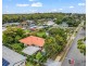 36 Sallows Street, Alexandra Hills QLD 4161