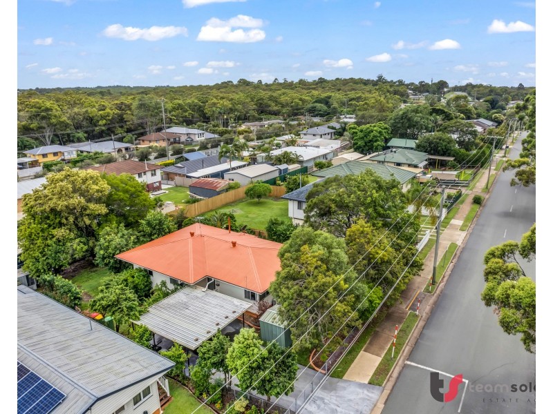 36 Sallows Street, Alexandra Hills QLD 4161