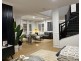 2 Shaw Place, Redland Bay QLD 4165