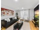 2 Shaw Place, Redland Bay QLD 4165