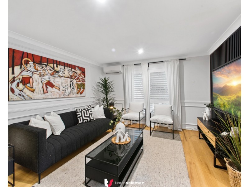 2 Shaw Place, Redland Bay QLD 4165