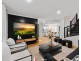2 Shaw Place, Redland Bay QLD 4165