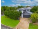 2 Shaw Place, Redland Bay QLD 4165
