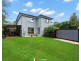 2 Shaw Place, Redland Bay QLD 4165